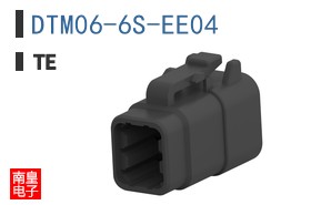 DTM06-6S-EE04