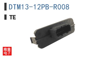 DTM13-12PB-R008