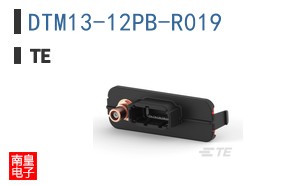 DTM13-12PB-R019