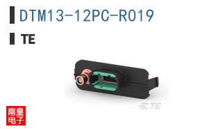 DTM13-12PC-R019