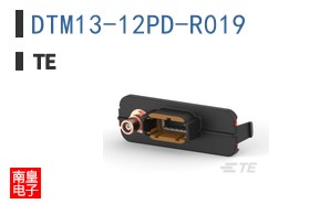 DTM13-12PD-R019