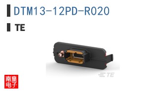 DTM13-12PD-R020