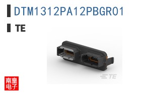 DTM1312PA12PBGR01