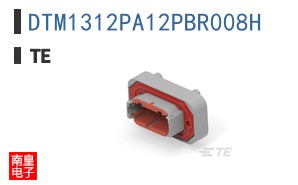 DTM1312PA12PBR008H