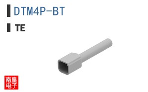 DTM4P-BT