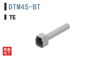 DTM4S-BT
