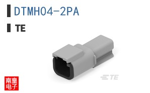 DTMH04-2PA