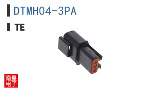 DTMH04-3PA