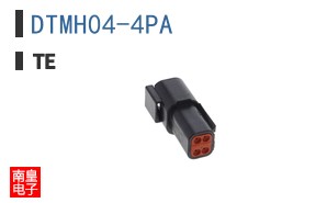 DTMH04-4PA