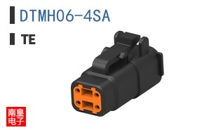 DTMH06-4SA