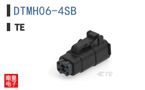 DTMH06-4SB