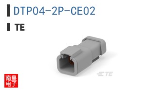 DTP04-2P-CE02