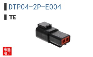 DTP04-2P-E004
