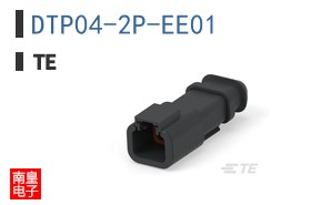 DTP04-2P-EE01