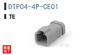 DTP04-4P-CE01