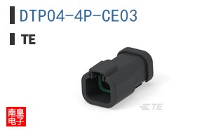 DTP04-4P-CE03