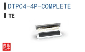DTP04-4P-COMPLETE