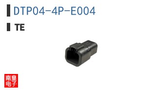 DTP04-4P-E004
