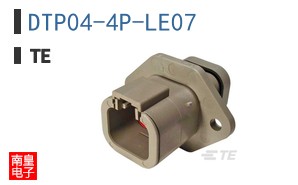 DTP04-4P-LE07