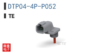 DTP04-4P-P052