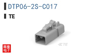 DTP06-2S-C017