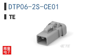 DTP06-2S-CE01