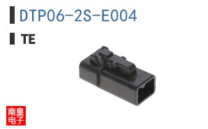 DTP06-2S-E004
