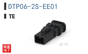 DTP06-2S-EE01
