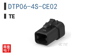 DTP06-4S-CE02