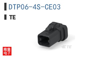 DTP06-4S-CE03