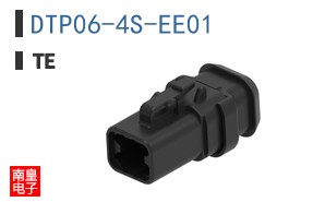 DTP06-4S-EE01