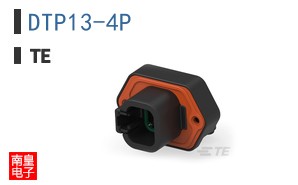 DTP13-4P