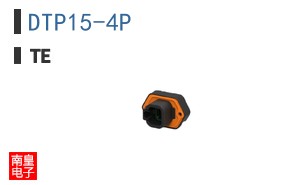 DTP15-4P