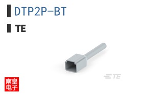 DTP2P-BT