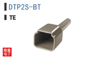DTP2S-BT