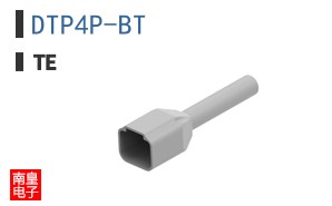 DTP4P-BT