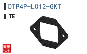 DTP4P-L012-GKT