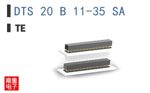 DTS 20 B 11-35 SA