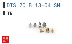 DTS 20 B 13-04 SN