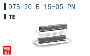 DTS 20 B 15-05 PN