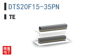 DTS20F15-35PN