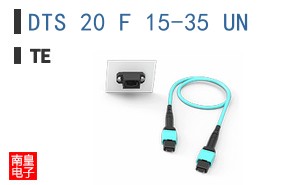 DTS 20 F 15-35 UN