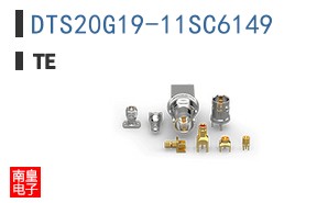 DTS20G19-11SC6149