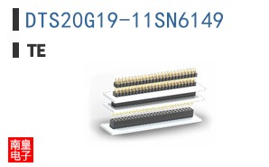 DTS20G19-11SN6149