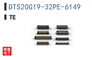 DTS20G19-32PE-6149