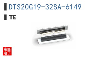 DTS20G19-32SA-6149