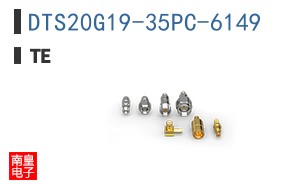 DTS20G19-35PC-6149