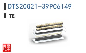 DTS20G21-39PC6149