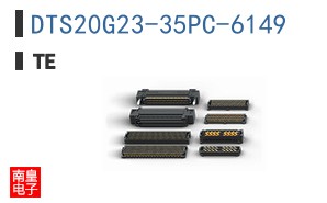 DTS20G23-35PC-6149
