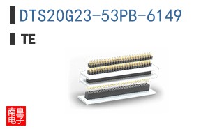 DTS20G23-53PB-6149